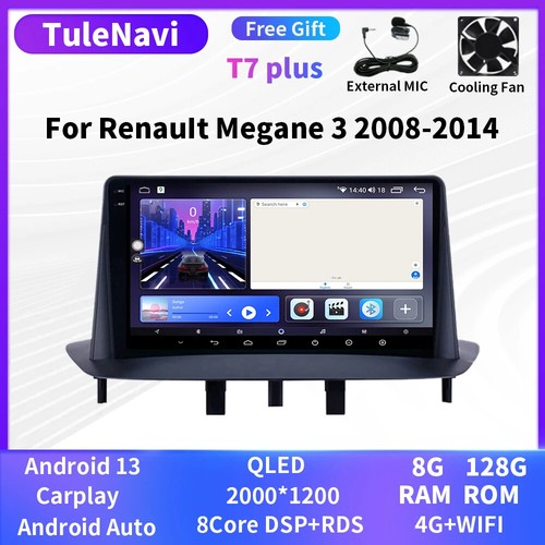 For renault megane car - megane,