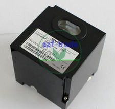 1PC New SIEMENS LOK16.250A27