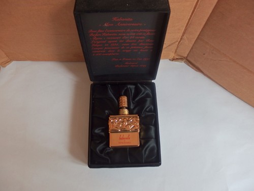 Molinard extrait parfum - molinard, po