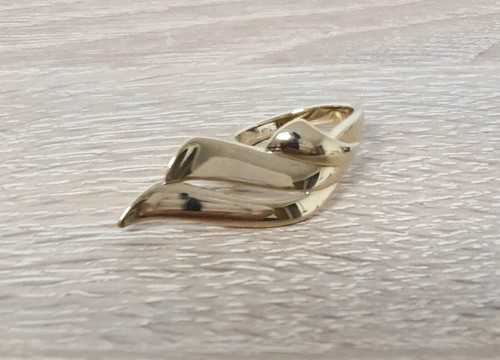 Bijoux fantaisie pierre lang - pierre,