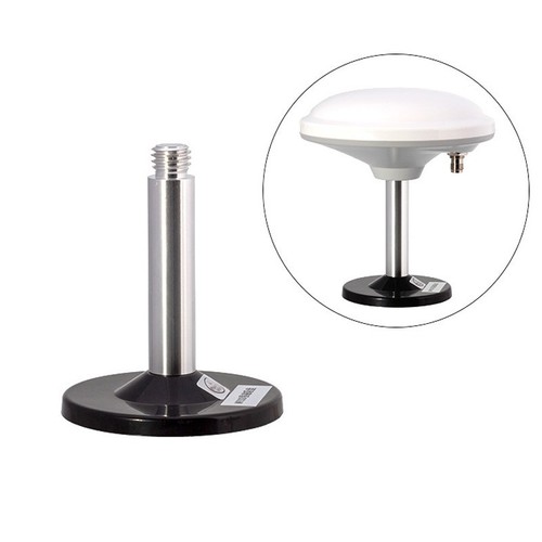 Gps gnss antenne - /, base