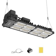 Grow Light Veg la Serre Lampe à LED de Croissance Lampe Spectre Complet 150W CE