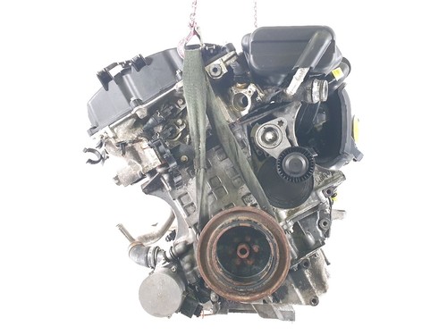 Moteur type n53b30a 441470 - type, n53b30a-441470