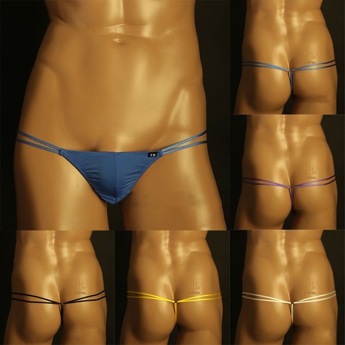 Sous vêtements homme - x, sous-vêtements