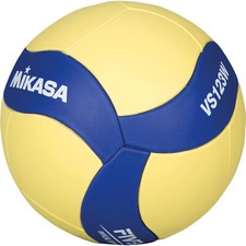 Volley-ball VS123W Mikasa