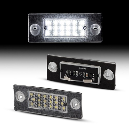 éclairage plaque led - Éclairage,