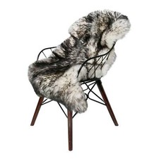 Peau de Mouton Schwarzwald