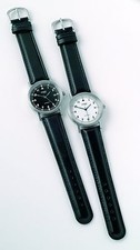 Montre automatique homme ou