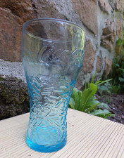 COCA COLA VERRE COLLECTOR -