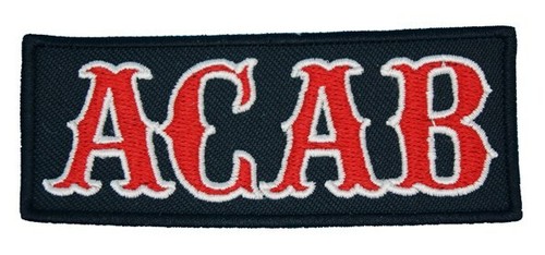014 hells angels support - 014,