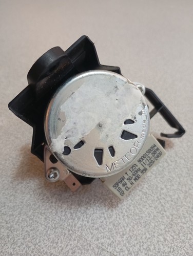 Bosch siemens neff - bosch,