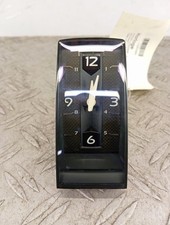 Horloge CITROEN DS5 PHASE 1