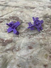 TRANSFORMERS G1 OVERLORD EXCLU