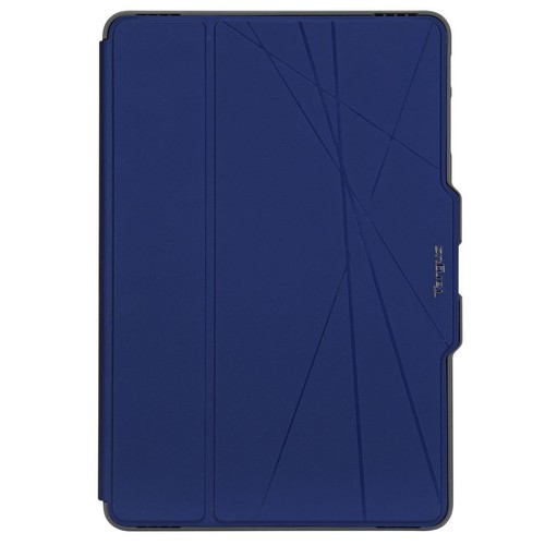 Etui protection targus pour - protection,