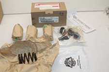 kit SCREAMING EAGLES RESSORTS