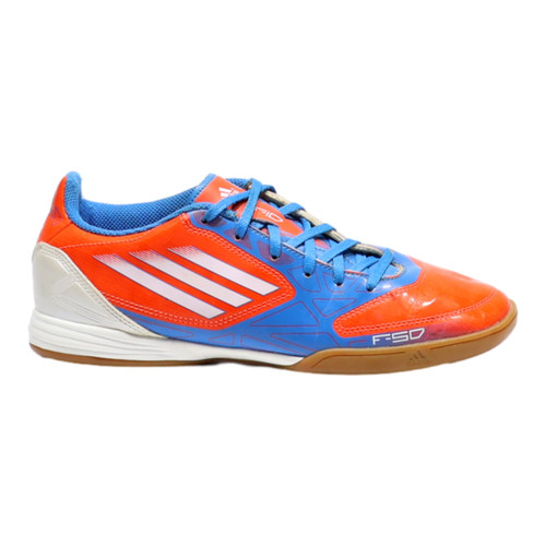 Adidas baskets bleues - adidas,