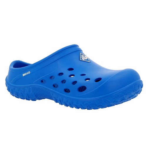 Muck boots sabots - boots,
