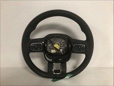 Volant TOYOTA PROACE 3 CITY