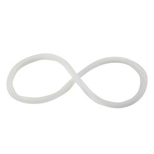 Marmite à Pression Joint