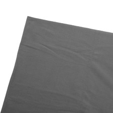 Écharpe De Portage Extensible