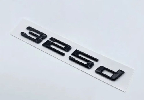 Logo insigne bmw - logo, 325d