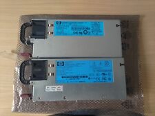  ALIMENTATION HP PROLIANT G6