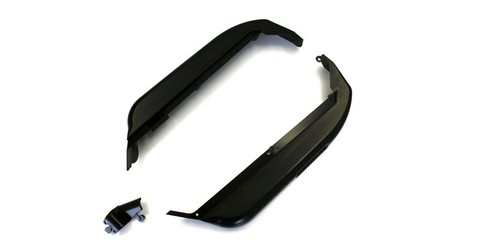 Kyosho if474b protection - k.if474b,