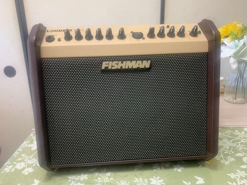 Mini amplificateur guitare - amplificateur,