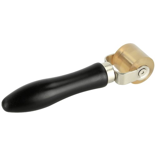 Acv rouleau pression pour - acv,