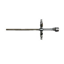 Karl Storz 28124B arthroscope