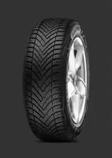 Winter Tyre 185/60 R16