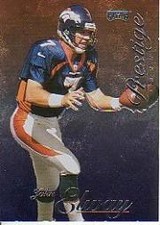 A6712- 1998 Playoff Prestige