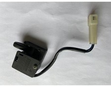 Micro switch Verrouillage