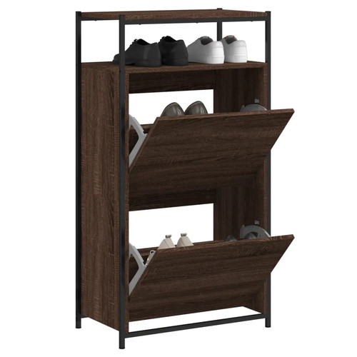 Armoire chaussures - armoire,
