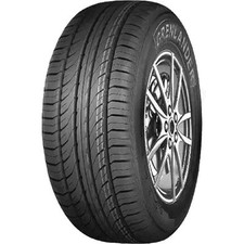 Pneus d'Eté 195/70 R14
