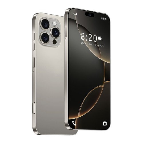 2026 smartphone 128gb g16 - 2026,