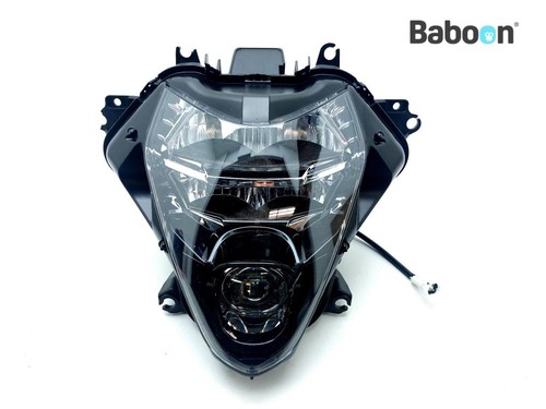 Phare suzuki gsx 1300 - phare, r