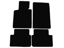 Basic Tapis de sol pour