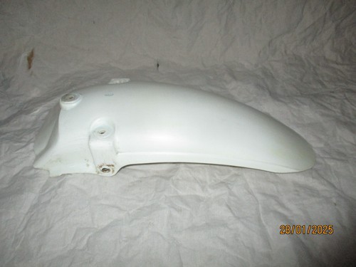 22w 21611 garde boue - 22w-21611-10,