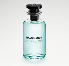 ✨Louis Vuitton Imagination Eau de Parfum 100mL ✨Free Shipping - New In Box