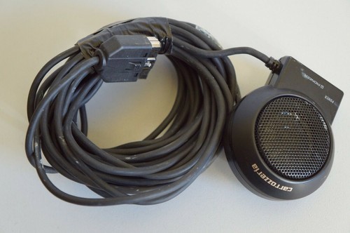Pioneer carrozzeria cxb1549 - pioneer,
