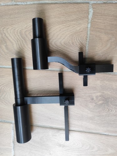 Outils compas réglage - outils,