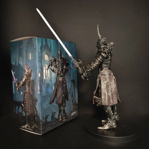 New demon souls remake - demon,