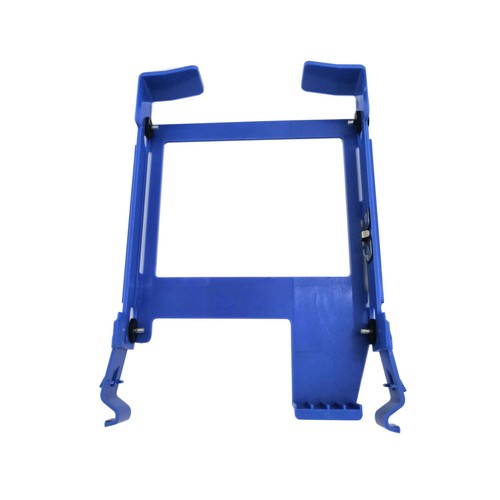 Pour dell 9020 7020 7010 - pour,