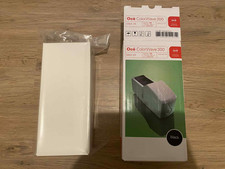 Cartouche d'encre Réservoir