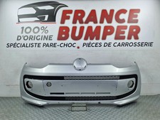 Pare-choc avant Volkswagen UP