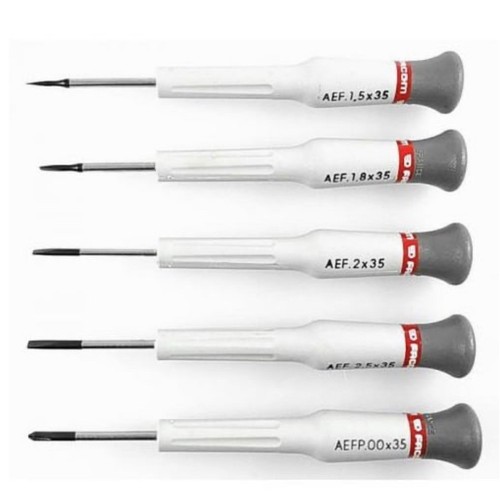 Facom aef j1pb - facom, de