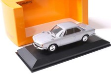 1:43 Minichamps BMW 2000 Cs