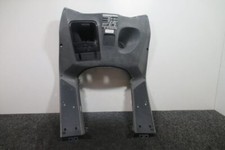 Tablier Honda Pantheon 125 4t