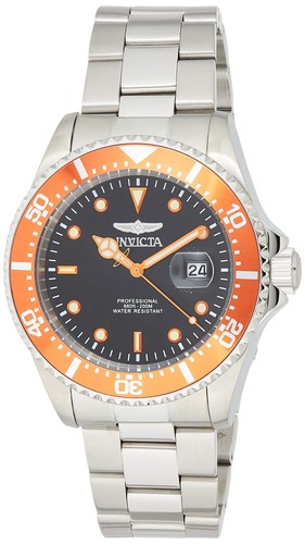 Invicta pro diver 22022 - invicta,